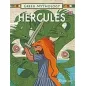 Hercules