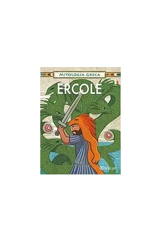 Ercole