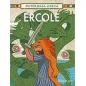 Ercole