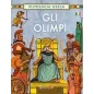 Gli Olimpi