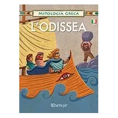 L'Odissea