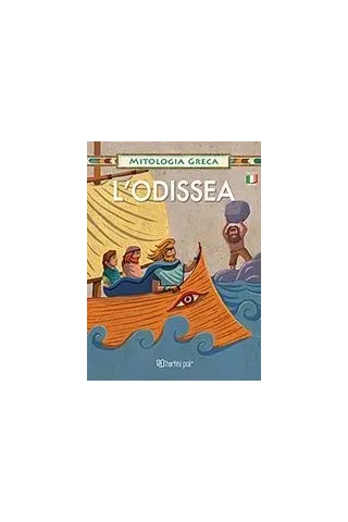 L'Odissea