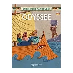 Odyssee