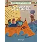 Odyssee