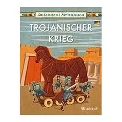 Trojaniscer krieg