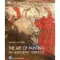 The Art of Painting in Ancient Greece