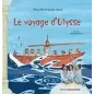 Le voyage d' Ulysse