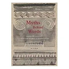 Myths Behind Words