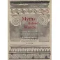 Myths Behind Words