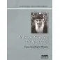 Η δροσοβόλος καύσις της προσευχής Γέρων Αμφιλόχιος Μακρής