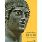 Delphi and Its Museum