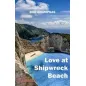 Love at Shipwreck Beach