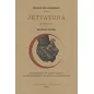 Jettatura