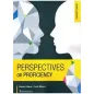 Perspectives on Proficiency Student's book