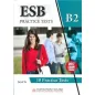 ESB B2 10 Practice Tests