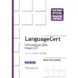 LanguageCert International ESOL Expert C1 Cds