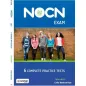 NOCN EXAMS B2 6 Practice Tests Teacher's