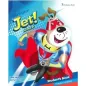 Jet junior A Teacher's book