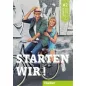 Starten wir A2 Kursbuch