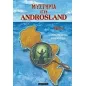 Μυστήρια στην Androsland