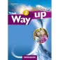 Way up 2 Workbook & Companion Student's set