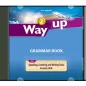 Way up 2 Grammar Audio Cd (1)