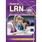 Focus on LRN CEF B2 Preparation & 10 Practice Tests (+ Grammar Reference & Glossary)