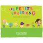 Les Petits Loustics 2 Eleve