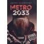 Metro 2033