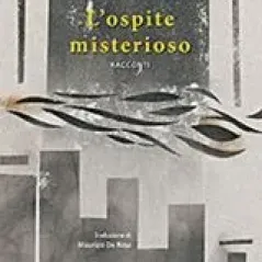 L'ospite misterioso Λαπαθιώτης Ναπολέων