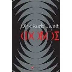 Φόβος Kurbjuweit Dirk