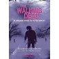 The Walking Dead: Ο δρόμος προς το Γούντμπερι