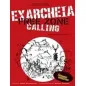 Exarcheia Free Zone Calling