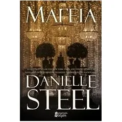 Μαγεία Steel Danielle