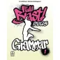 Full Blast Plus 1 Grammar