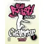 Full Blast Plus 1 Grammar Teacher's