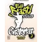 Full Blast Plus 2 Grammar Teacher's