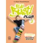 Full Blast Plus 2 Workbook Teacher's