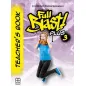 Full Blast Plus 3 Teacher's Book