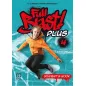 Full Blast Plus 4 Student's book