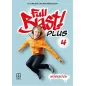 Full Blast Plus 4 Workbook +CD