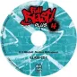 Full Blast Plus 4 Class CD