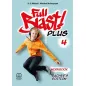 Full Blast Plus 4 Workbook Teacher's