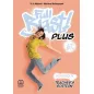 Full Blast Plus Β1+ Workbook Teacher's