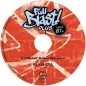 Full Blast Plus Β1+ Class CD