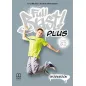 Full Blast Plus B2 Workbook