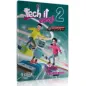 Tech it easy 2 Coursebook + Ibook