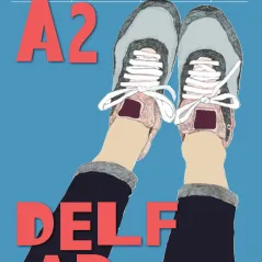 Delf Ado A2