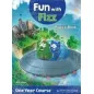 Fun with Fizz One Year Course PACK