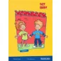 Dot & Dash Junior B Workbook Teacher's